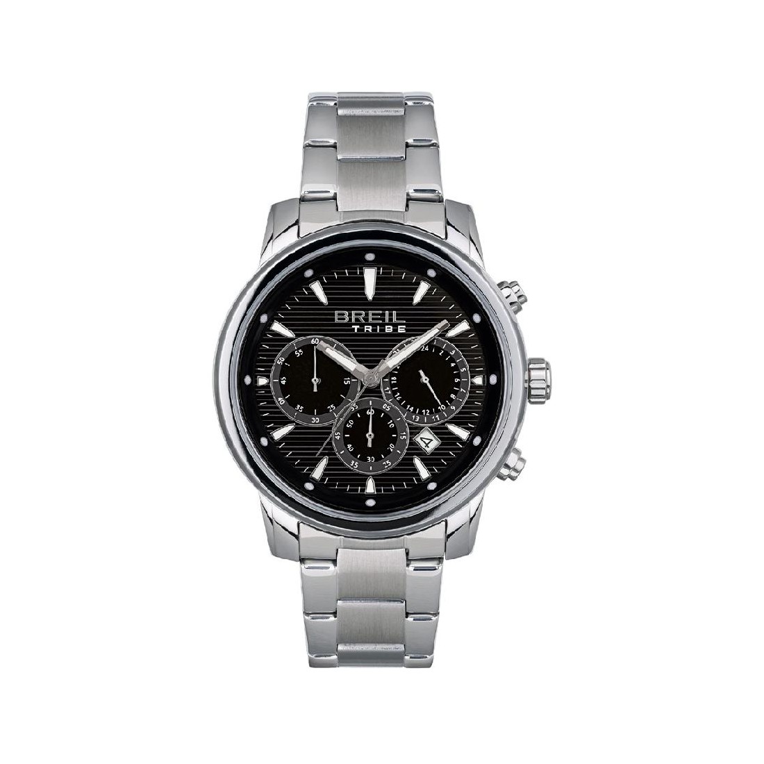 Orologio Breil Tribe  Caliber EW0510