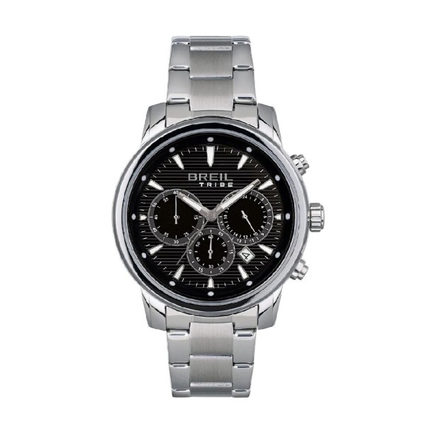 Orologio Breil Tribe  Caliber EW0510