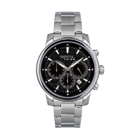Orologio Breil Tribe  Caliber EW0510