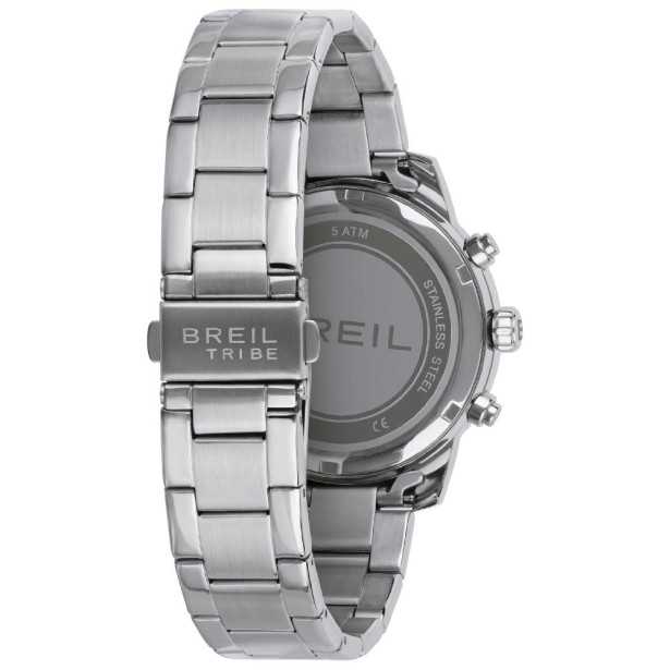 Orologio Breil Tribe  Caliber EW0510