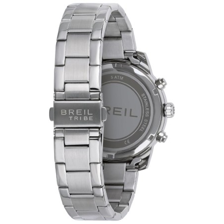 Orologio Breil Tribe  Caliber EW0510