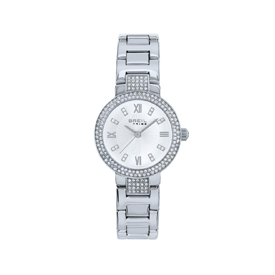Orologio Breil Tribe  DanceFloor Petit EW0830