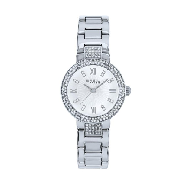 Orologio Breil Tribe  DanceFloor Petit EW0830