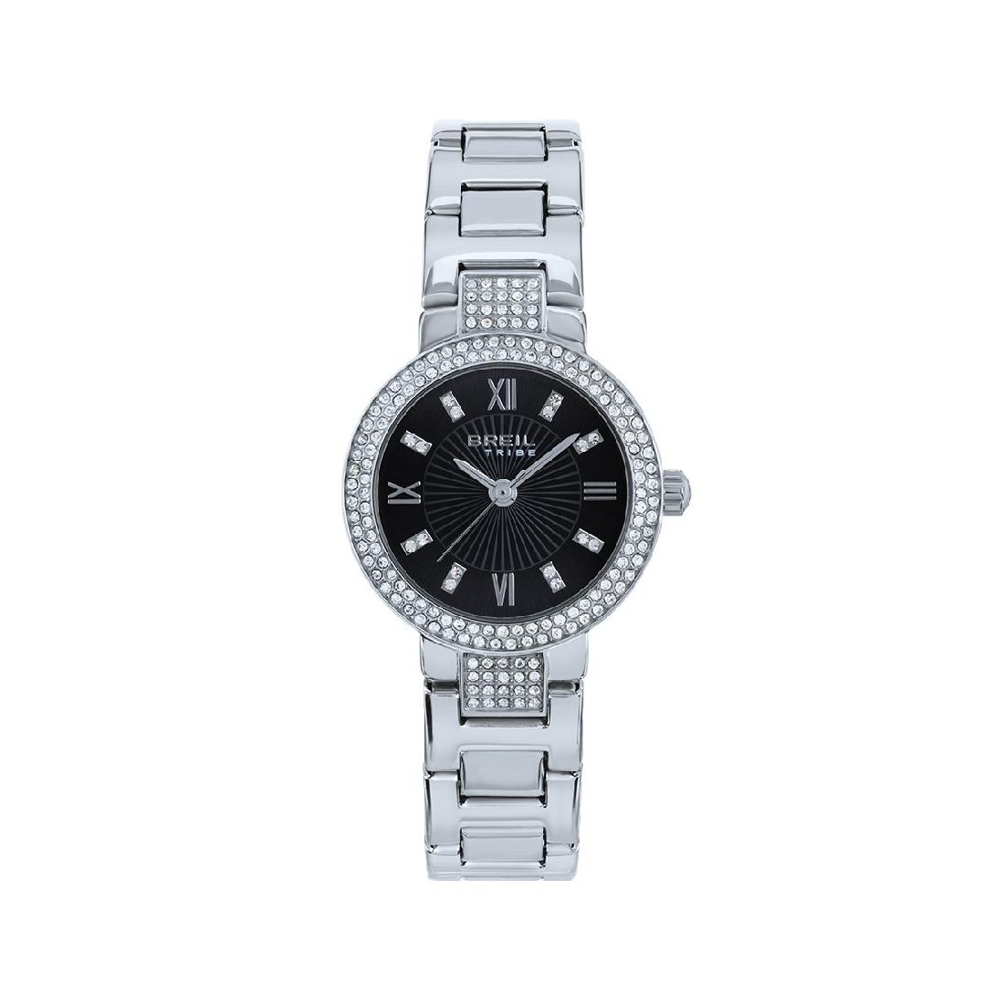 Orologio Breil Tribe  DanceFloor Petit EW0831