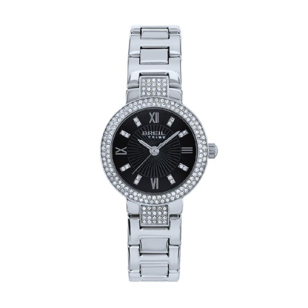 Orologio Breil Tribe  DanceFloor Petit EW0831