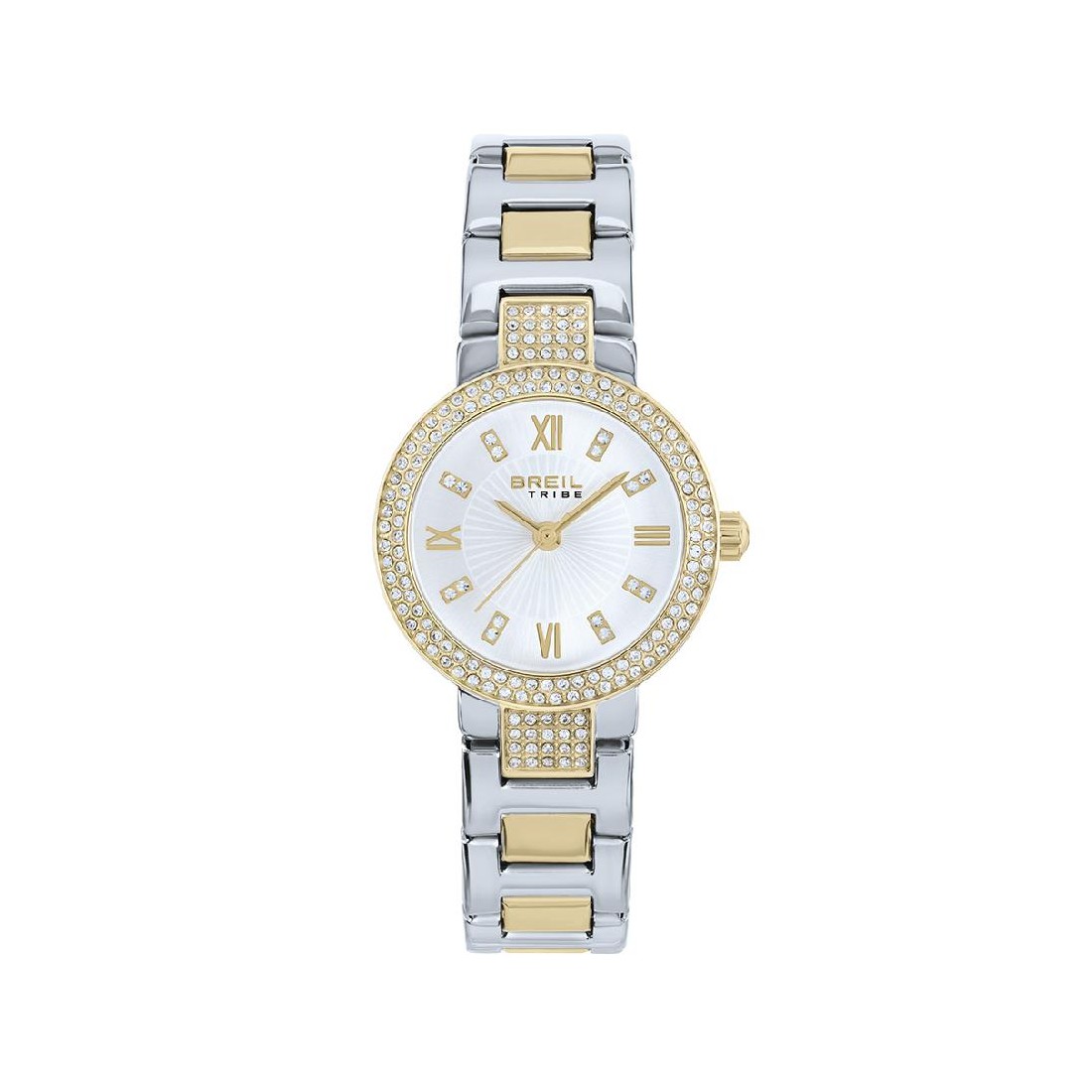 Orologio Breil Tribe  DanceFloor Petit EW0832