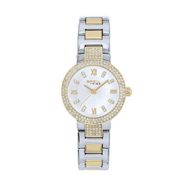 Orologio Breil Tribe  DanceFloor Petit EW0832