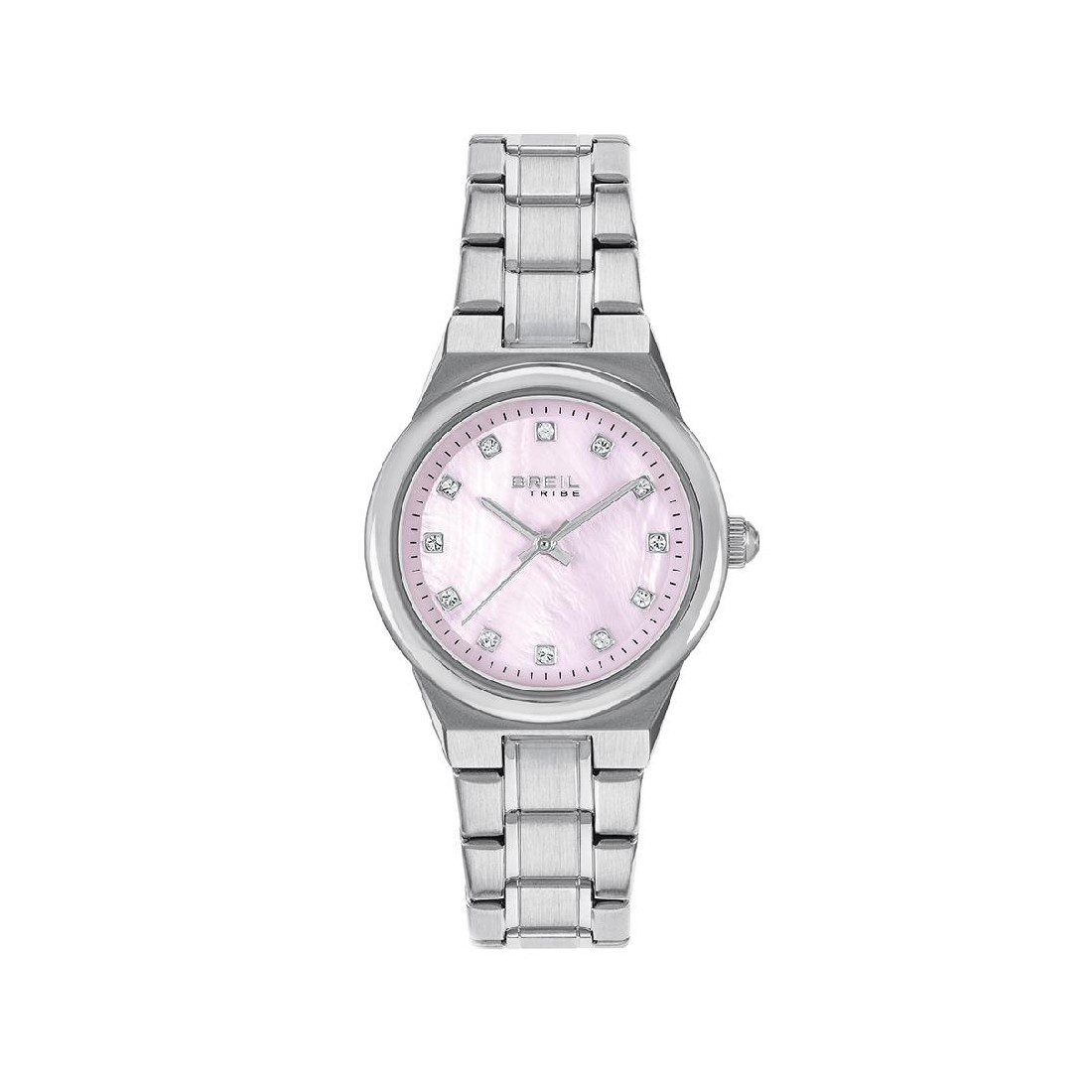 Orologio Breil Tribe  Fiji EW0853