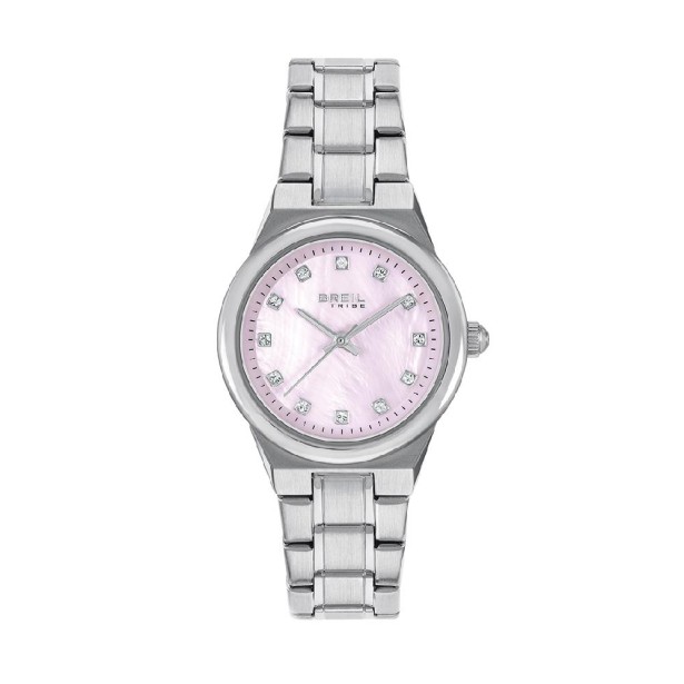 Orologio Breil Tribe  Fiji EW0853