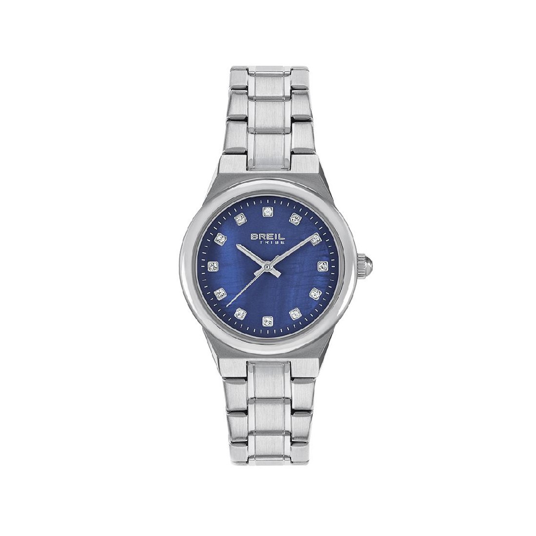Orologio Breil Tribe  Fiji EW0854