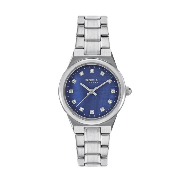 Orologio Breil Tribe  Fiji EW0854