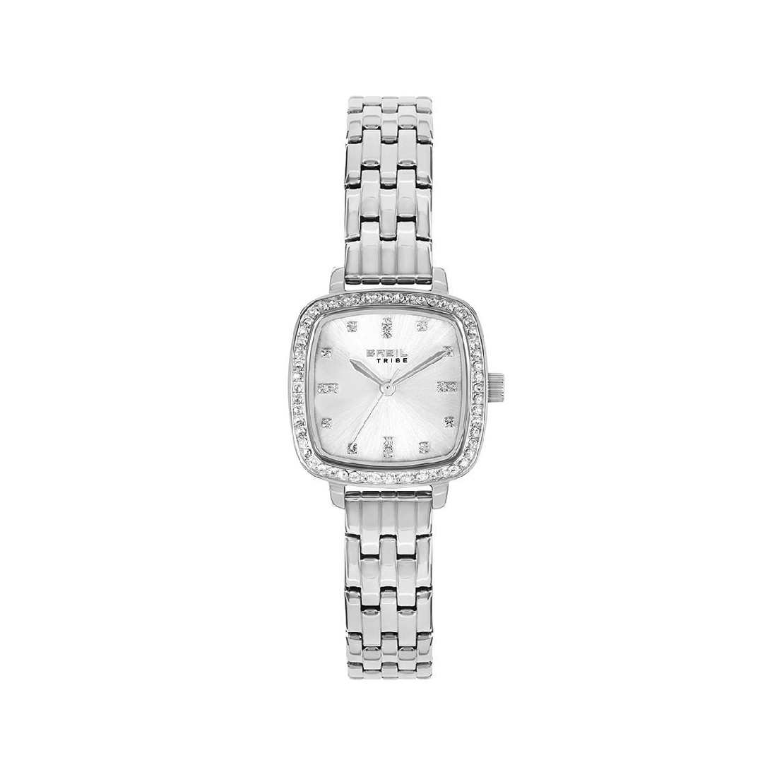 Orologio Breil Tribe  Aurea EW0848