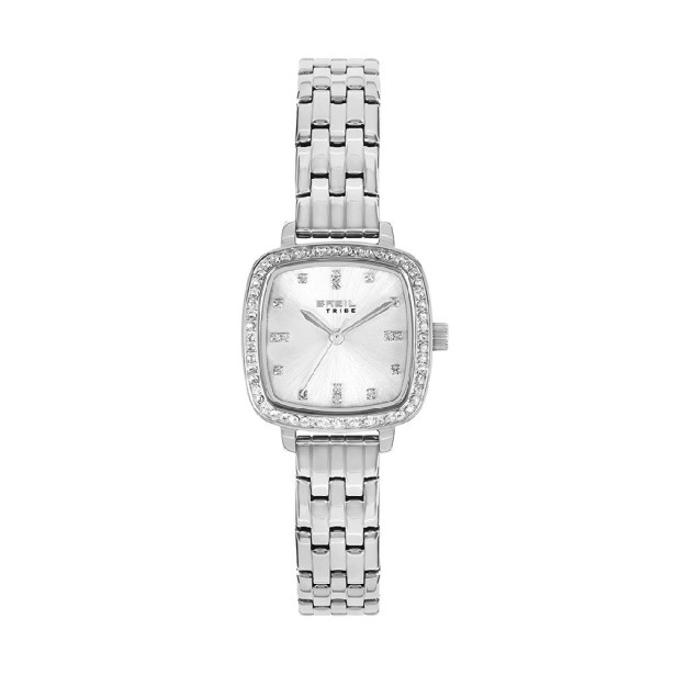 Orologio Breil Tribe  Aurea EW0848