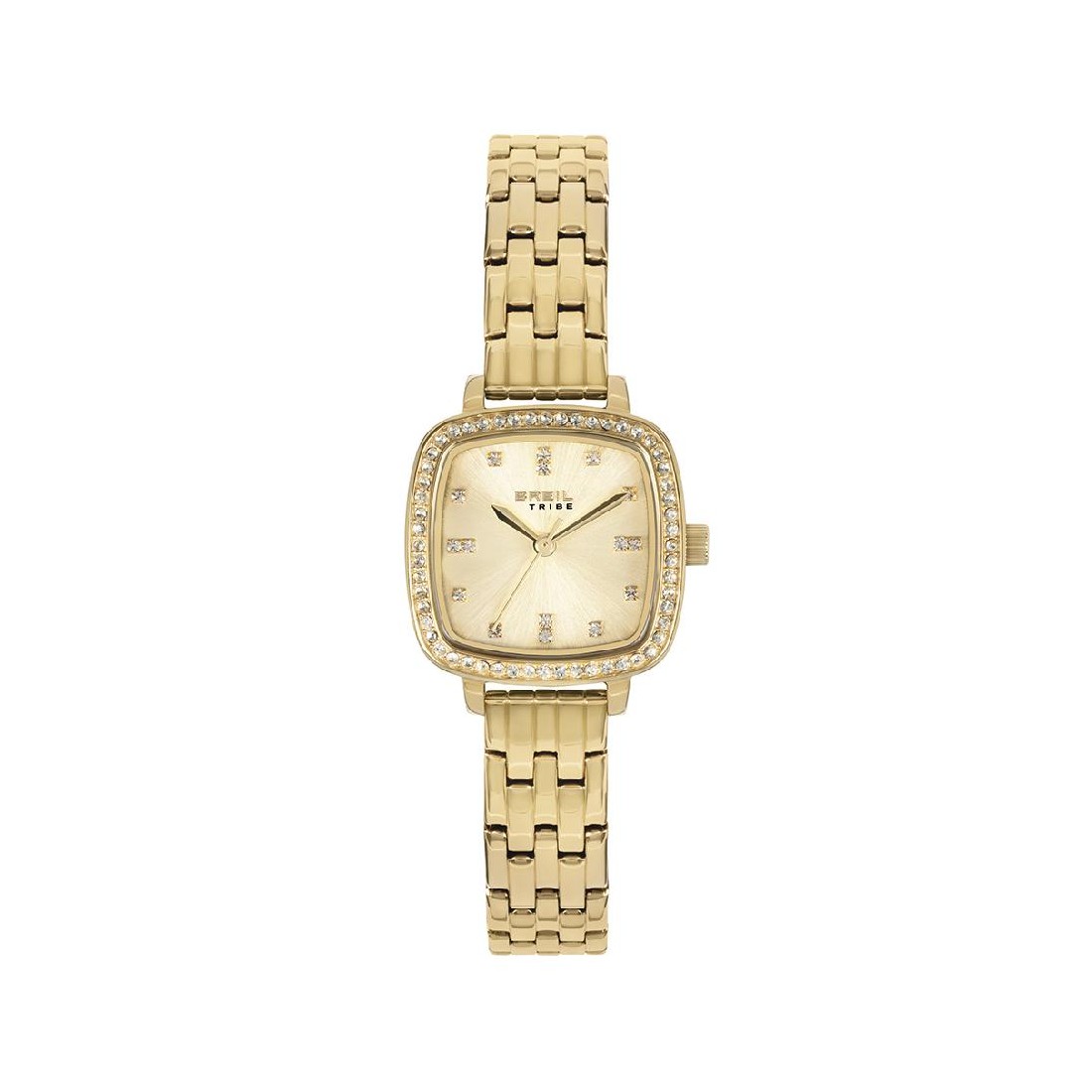 Orologio Breil Tribe  Aurea EW0849