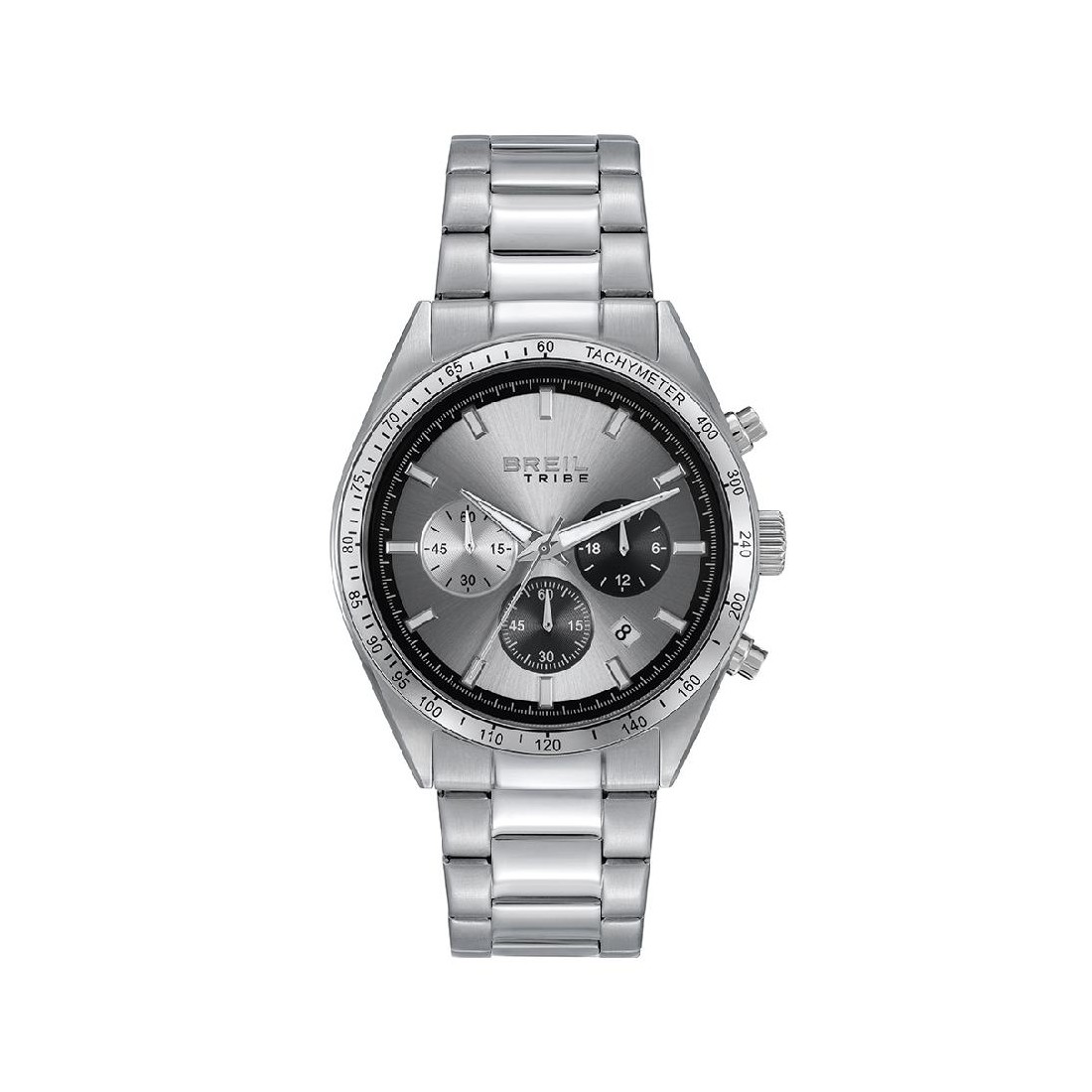 Orologio Breil Tribe  Echo EW0858