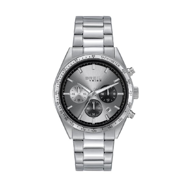 Orologio Breil Tribe  Echo EW0858