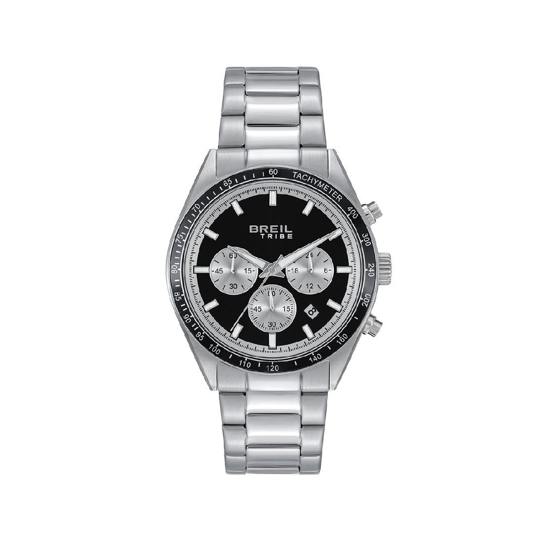 Orologio Breil Tribe  Echo EW0859