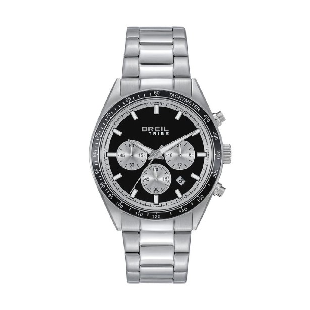Orologio Breil Tribe  Echo EW0859
