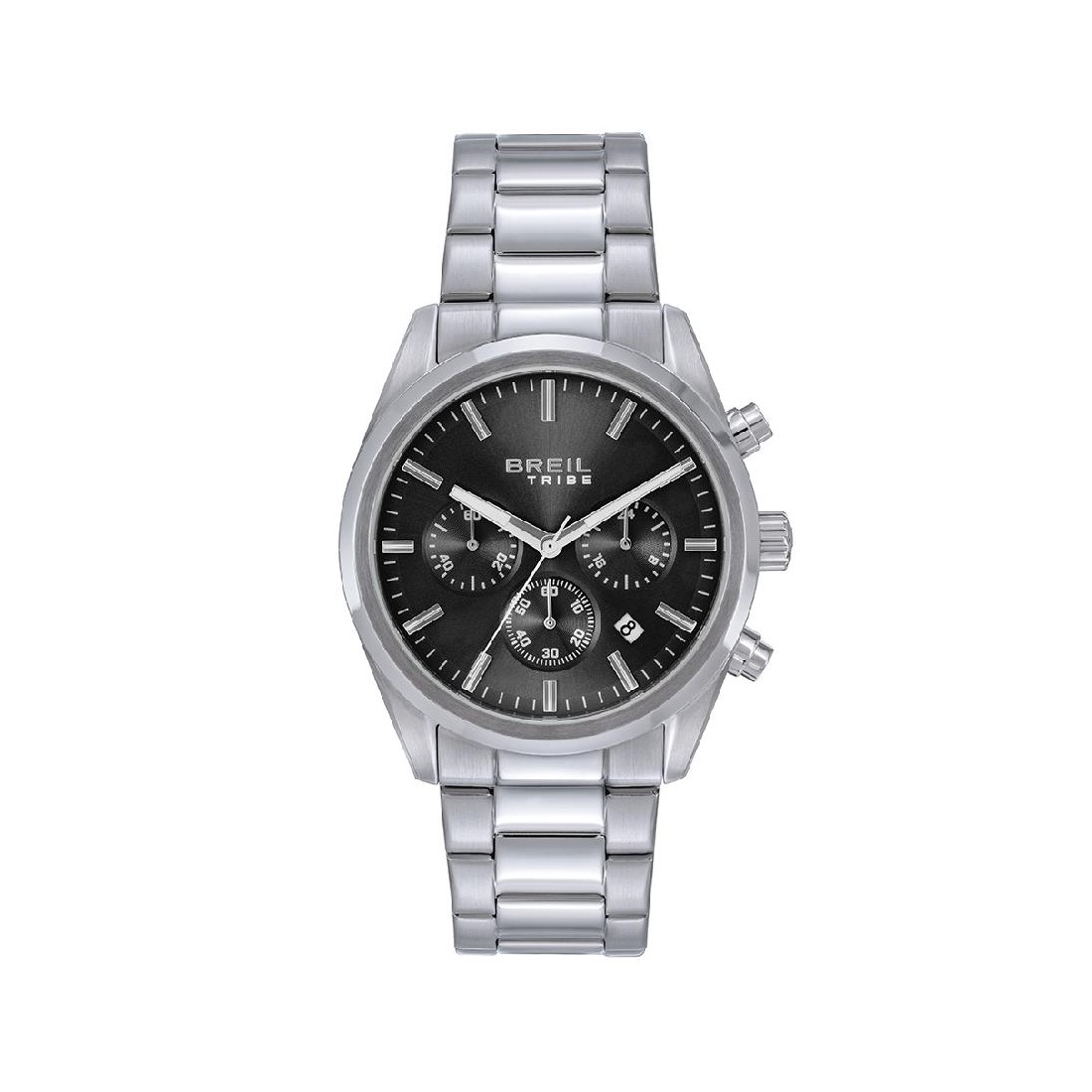Orologio Breil Tribe  Upton EW0860
