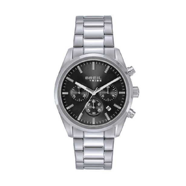 Orologio Breil Tribe  Upton EW0860
