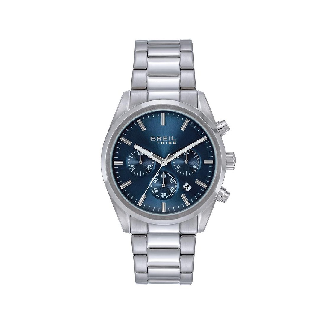 Orologio Breil Tribe  Upton EW0861
