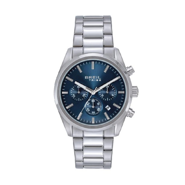 Orologio Breil Tribe  Upton EW0861