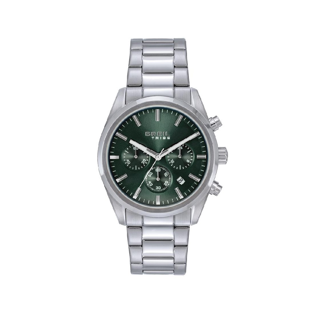 Orologio Breil Tribe  Upton EW0862