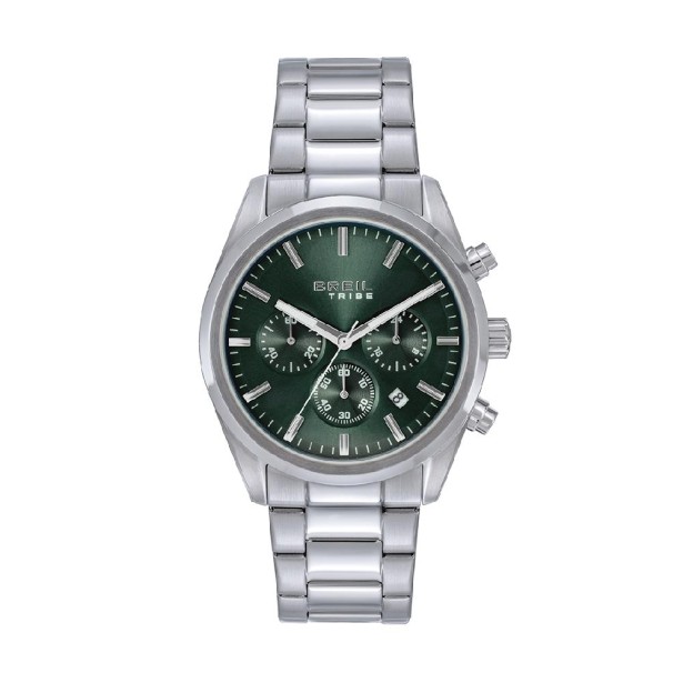 Orologio Breil Tribe  Upton EW0862