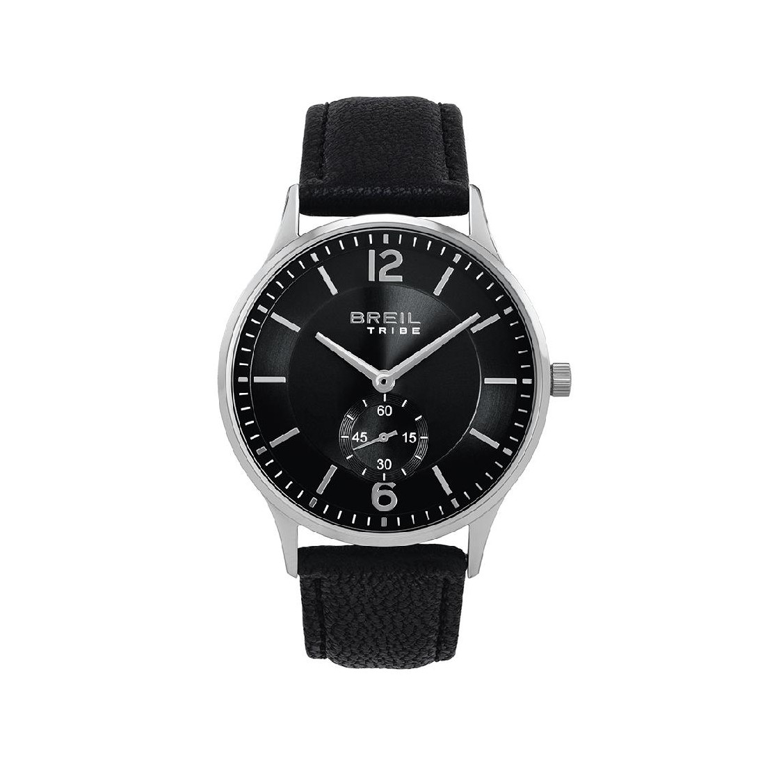 Orologio Breil Tribe  Belmont EW0850