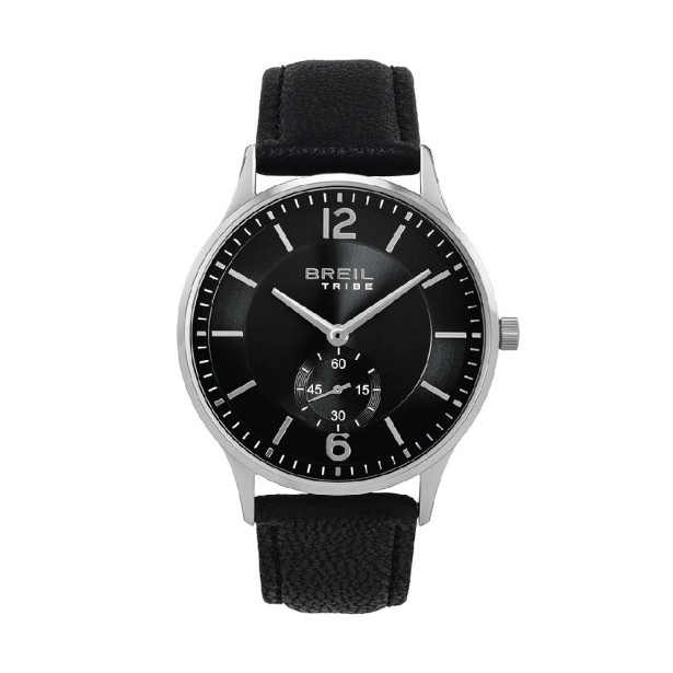 Orologio Breil Tribe  Belmont EW0850