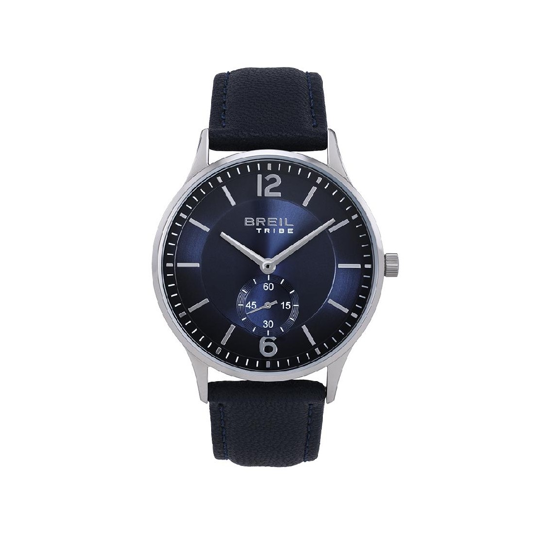 Orologio Breil Tribe  Belmont EW0851
