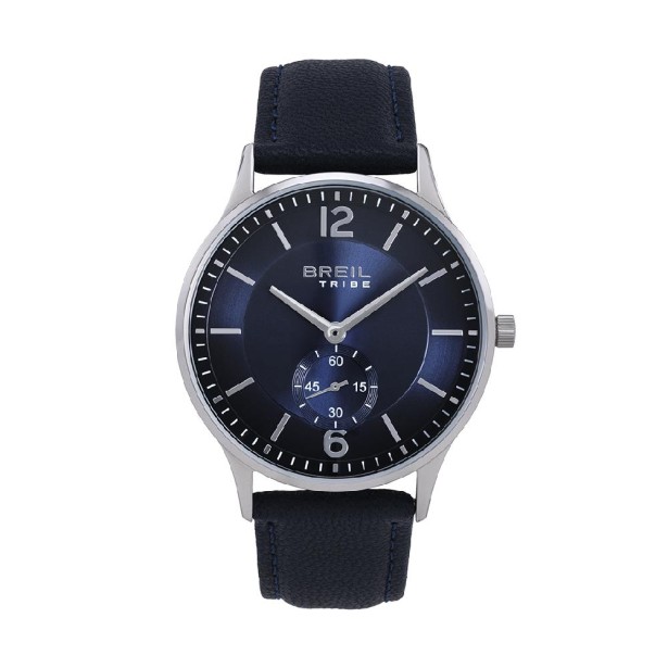 Orologio Breil Tribe  Belmont EW0851