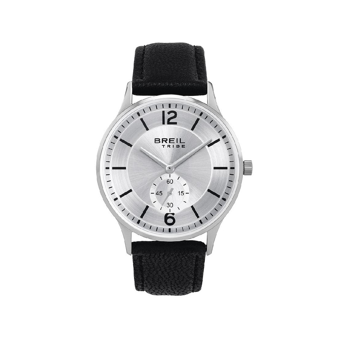 Orologio Breil Tribe  Belmont EW0852