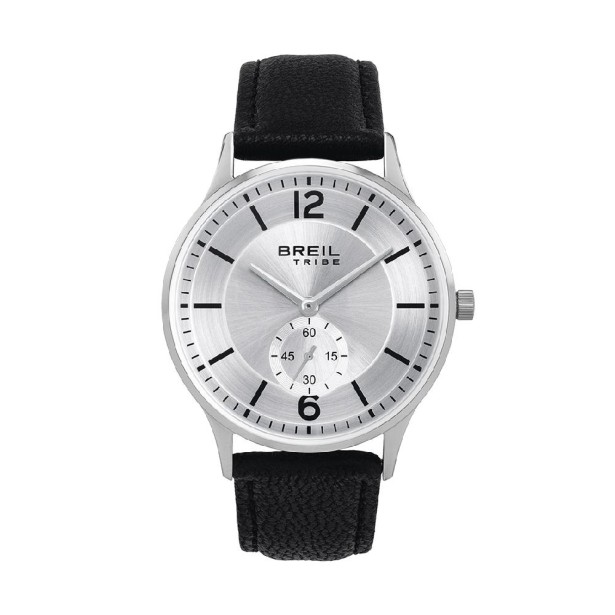 Orologio Breil Tribe  Belmont EW0852