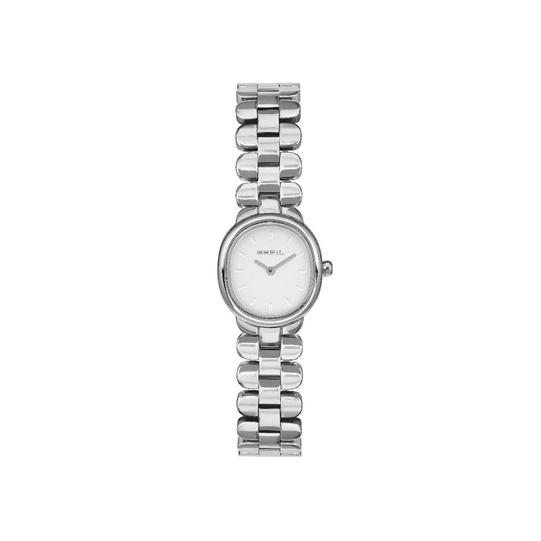 Orologio Breil Tulle TW2197