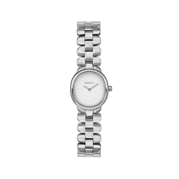 Orologio Breil Tulle TW2197