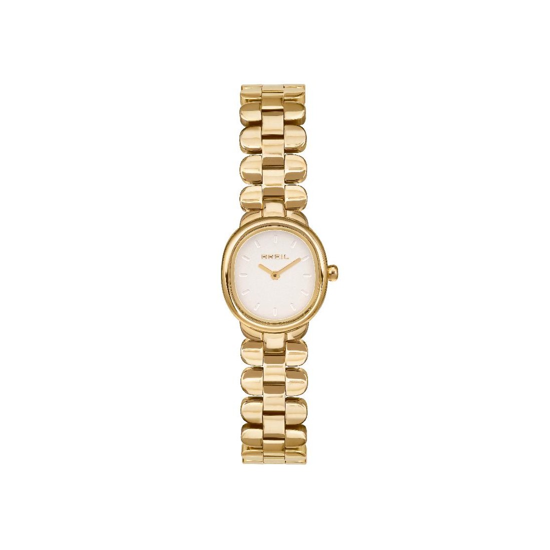Orologio Breil Tulle TW2198
