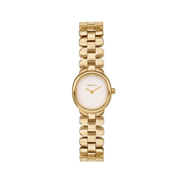 Orologio Breil Tulle TW2198