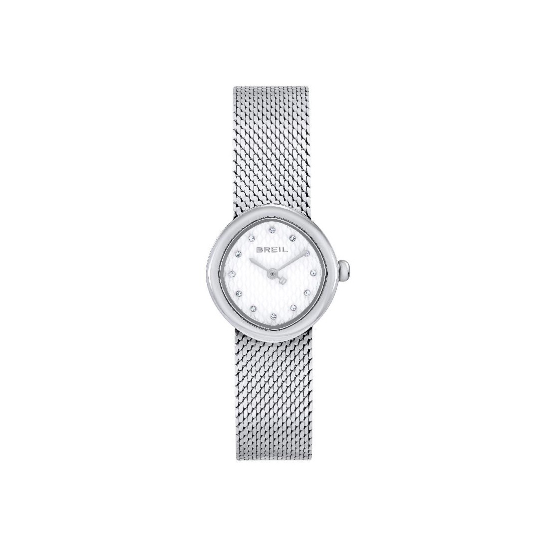 Orologio Breil Honey Primp TW2201