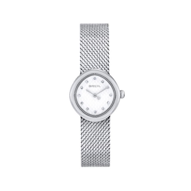 Orologio Breil Honey Primp TW2201