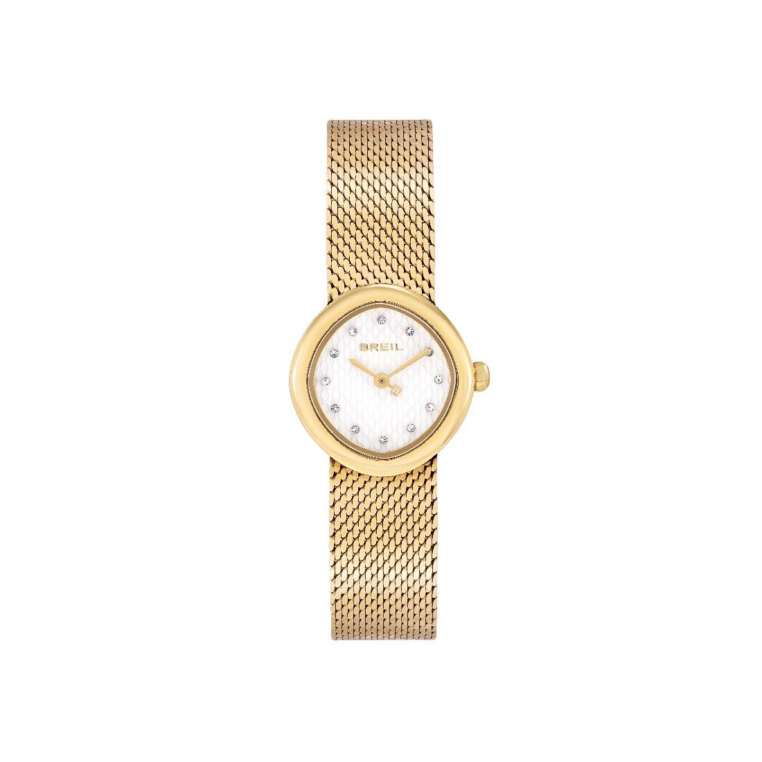 Orologio Breil Honey Primp TW2202