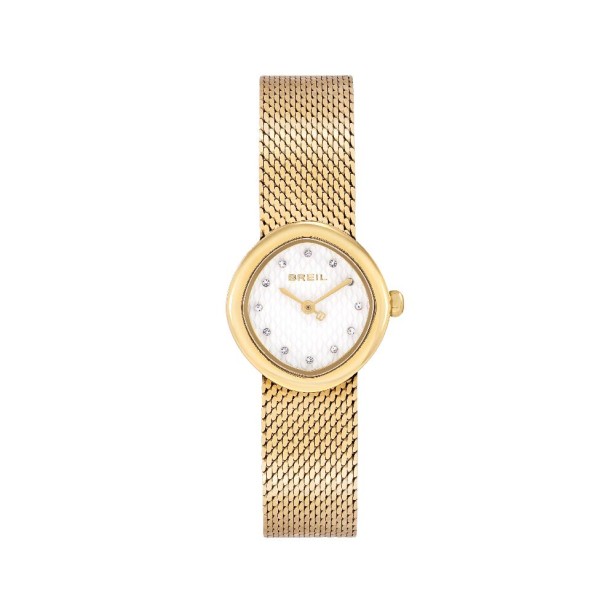 Orologio Breil Honey Primp TW2202