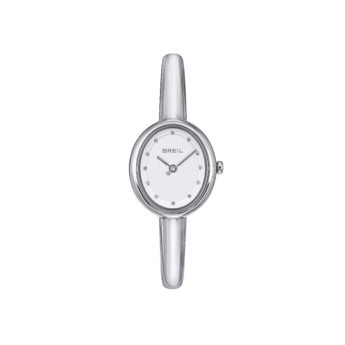 Orologio Breil Hoop TW2209