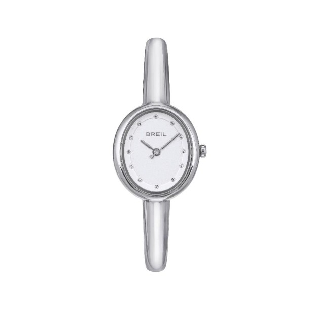 Orologio Breil Hoop TW2209