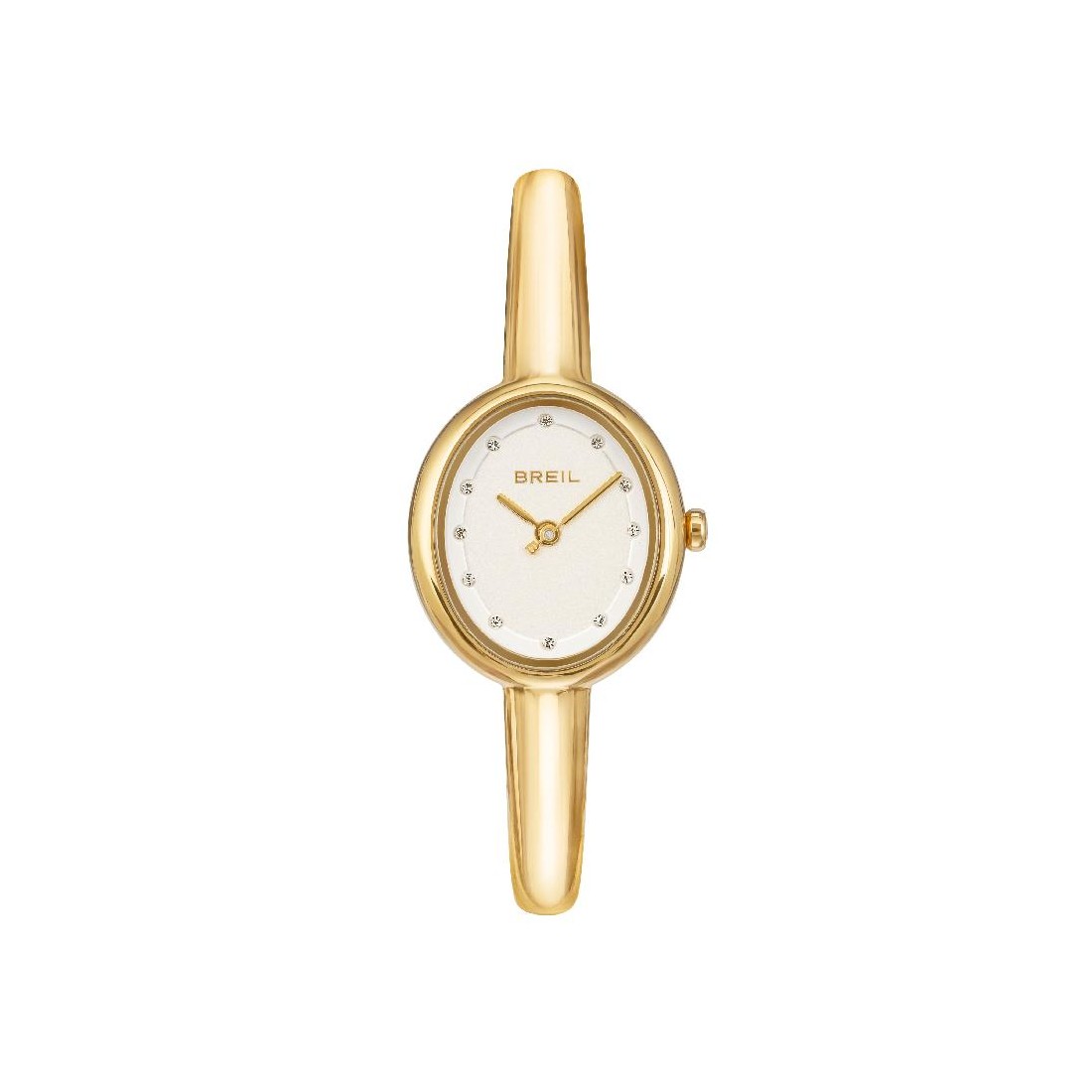 Orologio Breil Hoop TW2210