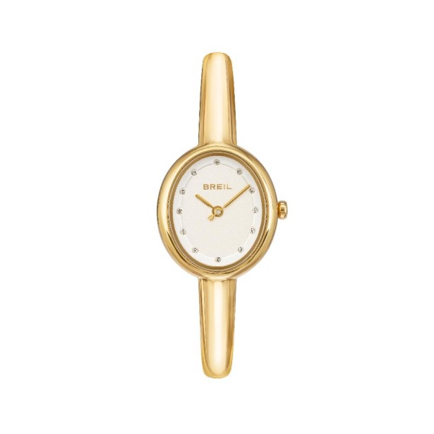 Orologio Breil Hoop TW2210