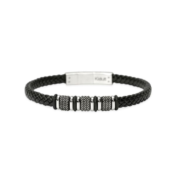 KIDULT 831290