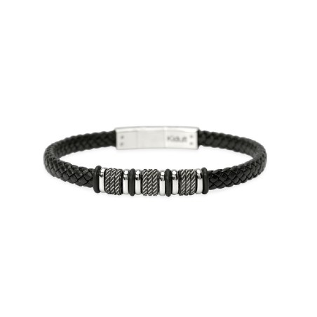 KIDULT 831290