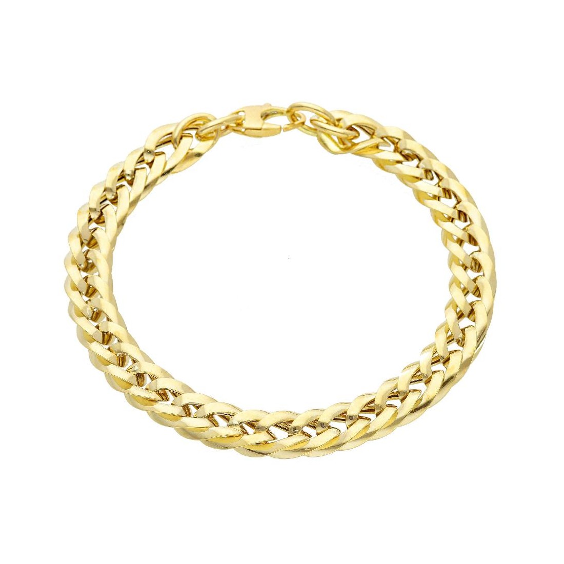 BRACCIALE OG CM 19