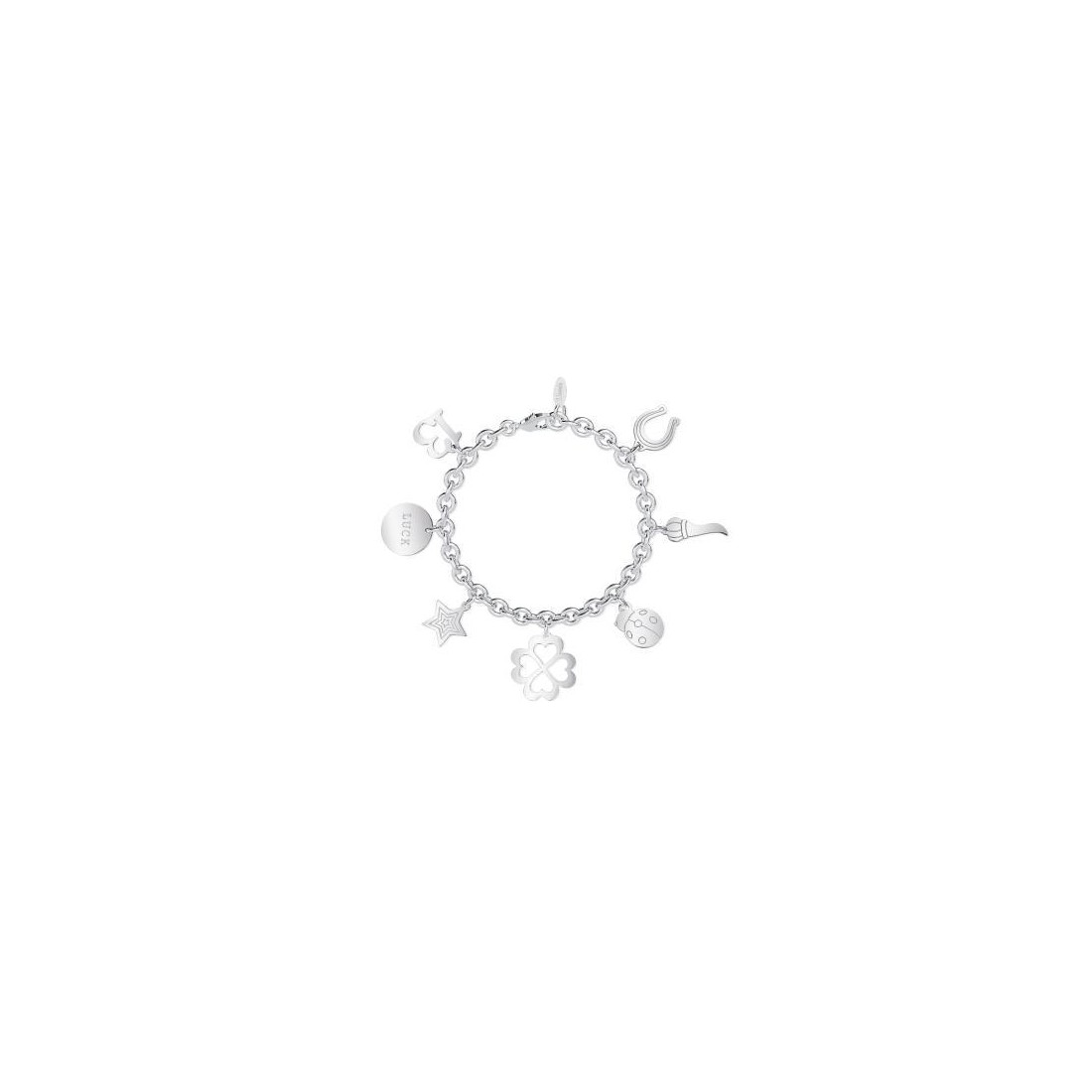 2JEWELS 232010